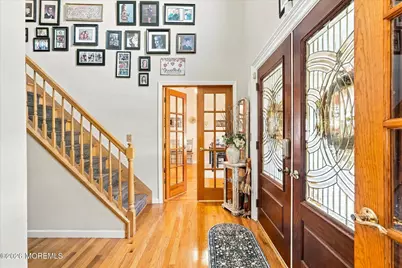 14 Oak Leaf Drive, Waretown, NJ 08758 - Photo 10