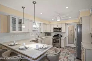 5 Shepherds Way, Jackson, NJ 08527 - Photo 8