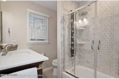 5 Shepherds Way, Jackson, NJ 08527 - Photo 14