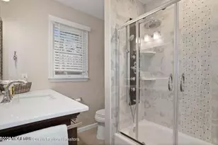 5 Shepherds Way, Jackson, NJ 08527 - Photo 14