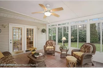 5 Shepherds Way, Jackson, NJ 08527 - Photo 12