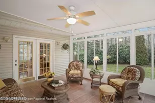 5 Shepherds Way, Jackson, NJ 08527 - Photo 12