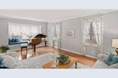 5 Shepherds Way, Jackson, NJ 08527 - Photo 4