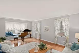 5 Shepherds Way, Jackson, NJ 08527 - Photo 4