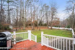 5 Shepherds Way, Jackson, NJ 08527 - Photo 18