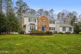 5 Shepherds Way, Jackson, NJ 08527 - Photo 2