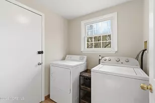 9 Bell Ct, Howell Township, NJ 07731 - Photo 22
