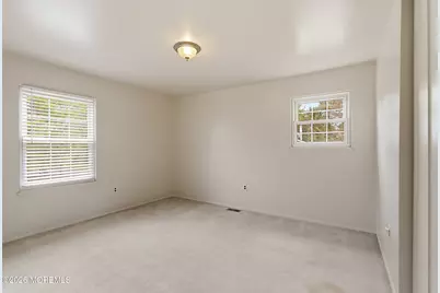 9 Bell Court, Howell Township, NJ 07731 - Photo 20