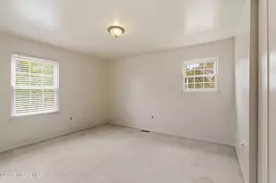 9 Bell Ct, Howell Township, NJ 07731 - Photo 20