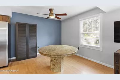 9 Bell Court, Howell Township, NJ 07731 - Photo 6