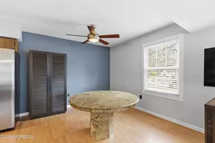 9 Bell Ct, Howell Township, NJ 07731 - Photo 6