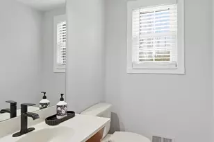 9 Bell Ct, Howell Township, NJ 07731 - Photo 14