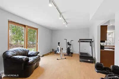9 Bell Court, Howell Township, NJ 07731 - Photo 12