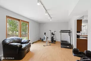 9 Bell Ct, Howell Township, NJ 07731 - Photo 12