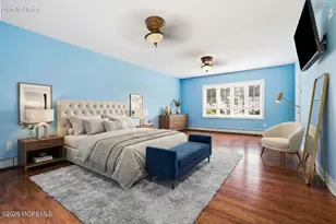 910 Somerset Dr, Toms River Township, NJ 08753 - Photo 28