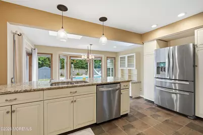910 Somerset Drive, Toms River Township, NJ 08753 - Photo 12