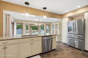 910 Somerset Dr, Toms River Township, NJ 08753 - Photo 12