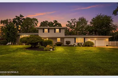 910 Somerset Drive, Toms River Township, NJ 08753 - Photo 2