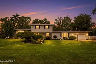 910 Somerset Dr, Toms River Township, NJ 08753 - Photo 2