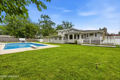 910 Somerset Drive, Toms River Township, NJ 08753 - Photo 44