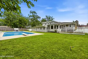 910 Somerset Dr, Toms River Township, NJ 08753 - Photo 44