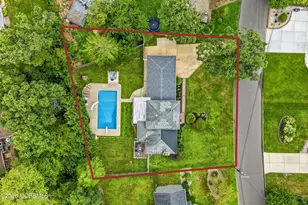 910 Somerset Dr, Toms River Township, NJ 08753 - Photo 50