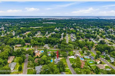 910 Somerset Drive, Toms River Township, NJ 08753 - Photo 52