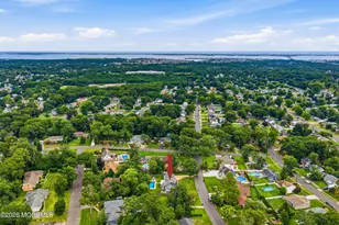 910 Somerset Dr, Toms River Township, NJ 08753 - Photo 52