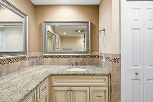 910 Somerset Dr, Toms River Township, NJ 08753 - Photo 32