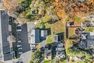 72 Oakhill Ave, Long Branch, NJ 07740 - Photo 22