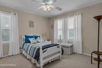 72 Oakhill Avenue, Long Branch, NJ 07740 - Photo 16
