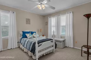 72 Oakhill Ave, Long Branch, NJ 07740 - Photo 16