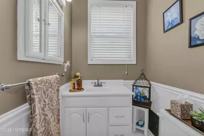 72 Oakhill Avenue, Long Branch, NJ 07740 - Photo 18