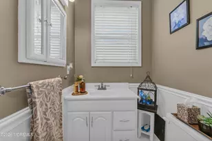 72 Oakhill Ave, Long Branch, NJ 07740 - Photo 18
