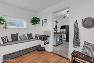 72 Oakhill Ave, Long Branch, NJ 07740 - Photo 12