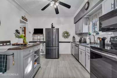 72 Oakhill Avenue, Long Branch, NJ 07740 - Photo 10
