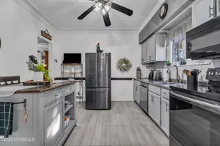 72 Oakhill Ave, Long Branch, NJ 07740 - Photo 10