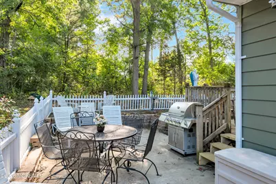7 Bellflower Court, Toms River Township, NJ 08755 - Photo 38