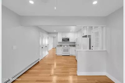 7 Bellflower Court, Toms River Township, NJ 08755 - Photo 16