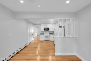 7 Bellflower Ct, Toms River Township, NJ 08755 - Photo 16
