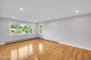 7 Bellflower Ct, Toms River Township, NJ 08755 - Photo 8