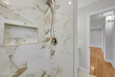 7 Bellflower Court, Toms River Township, NJ 08755 - Photo 22