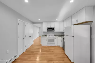 7 Bellflower Court, Toms River Township, NJ 08755 - Photo 12