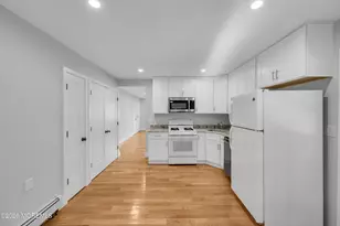 7 Bellflower Ct, Toms River Township, NJ 08755 - Photo 12