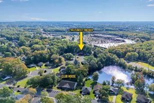 7 Bellflower Ct, Toms River Township, NJ 08755 - Photo 44