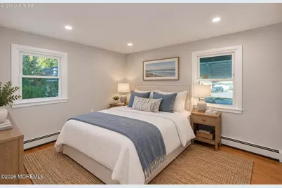 7 Bellflower Court, Toms River Township, NJ 08755 - Photo 28