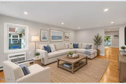 7 Bellflower Court, Toms River Township, NJ 08755 - Photo 2