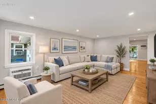 7 Bellflower Ct, Toms River Township, NJ 08755 - Photo 2
