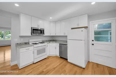 7 Bellflower Court, Toms River Township, NJ 08755 - Photo 1