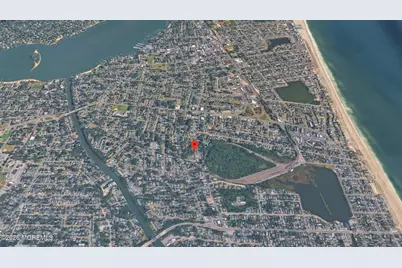 1317 Bay Avenue, Point Pleasant, NJ 08742 - Photo 4